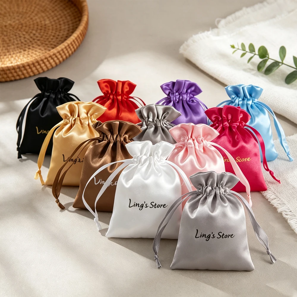 100-bolsas-de-saten-personalizadas-con-logotipo-para-joyeria-bolsitas-de-seda-para-empaque-de-joyas-recuerdos-de-boda-dulces-pulseras-aretes-anillos