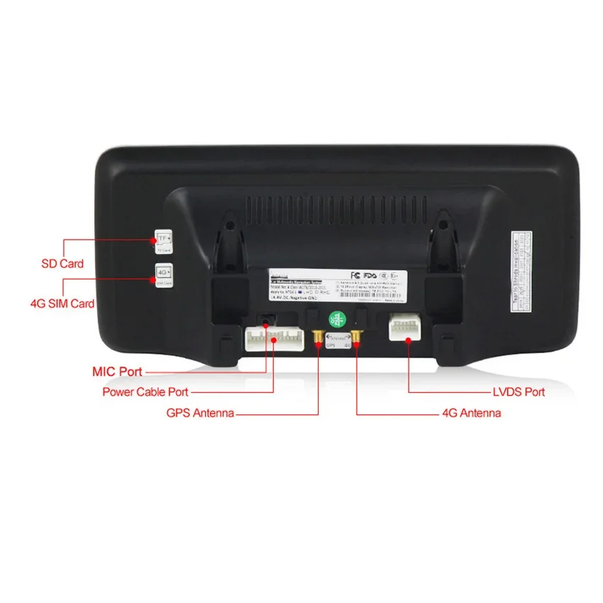 12.3 Inch Head Up Display Upgrade Android 13 GPS Radio For Mercedes Benz CLA 200 180 250 C117 45 AMG Accessories