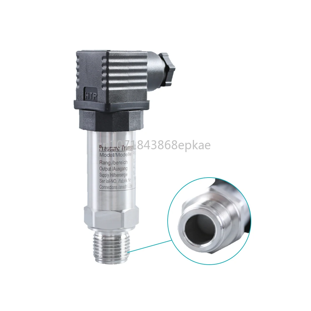 Aice Tech Acid-Proo…