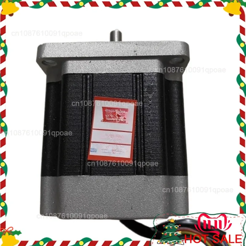 

55TDY060-F/55TDY115-F Низкоскоростной синхронный двигатель