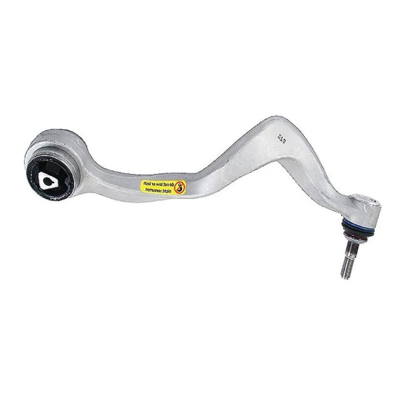 LEMForDER Control Arm LF: 2589902E65/E66 Adapter 31126774832