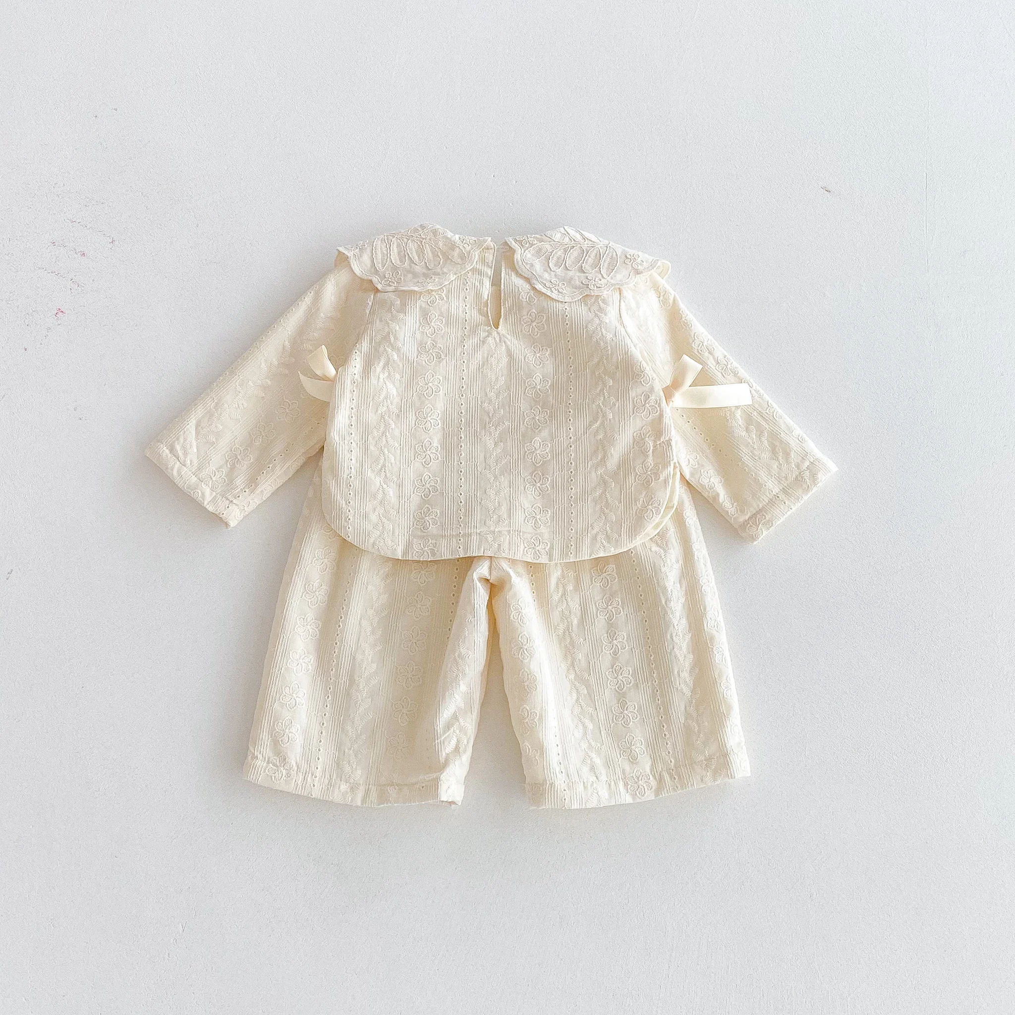 Thumbnail 4 - #7 Baby Tops Comparison Guide