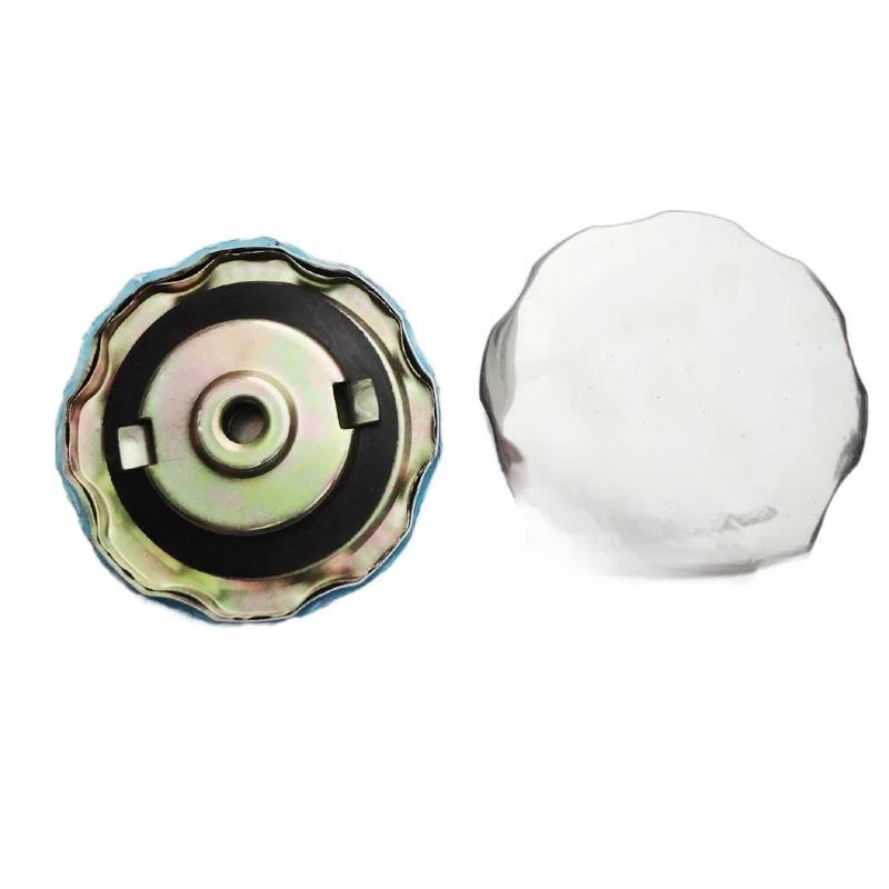 

Аксессуары для генераторов Q, 2 кВт-6,5 кВт, кВт 168 184f190f, нейтральная крышка топливного бака DD