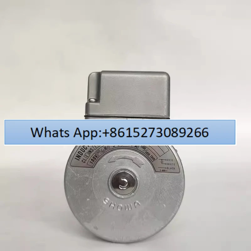 Lubricating Oil Pump M10001 Motor Motor 110v 220V M111A