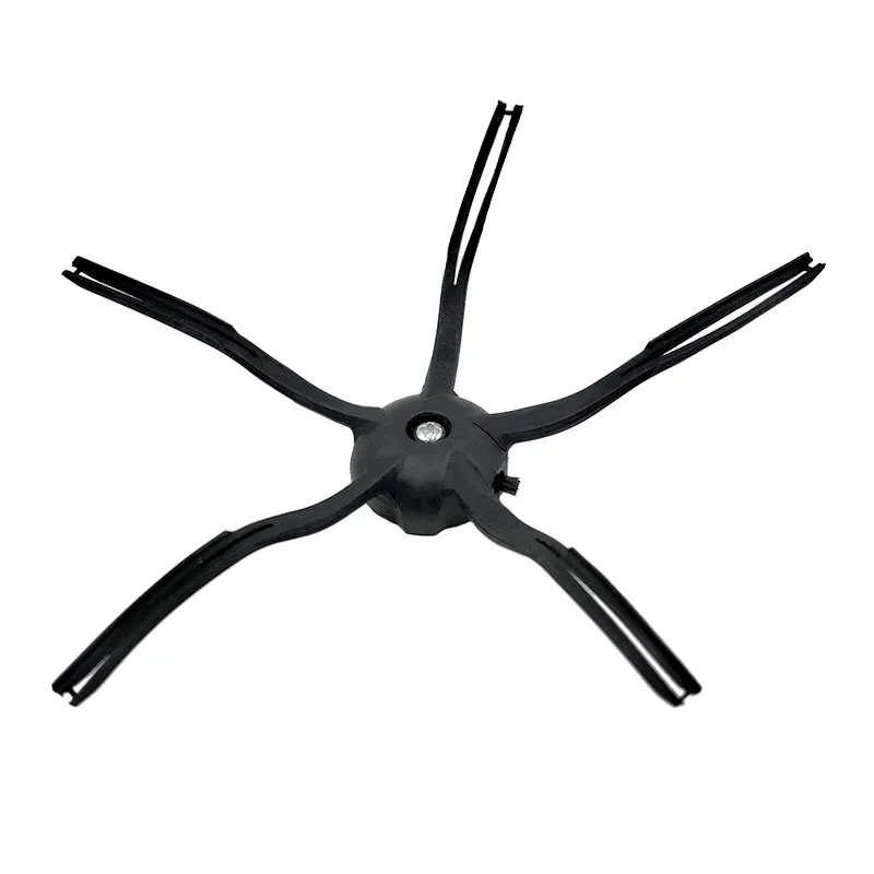 Roborock-Rouleau d'aspirateur robot, brosse latérale, vadrouille, gril, chiffons, filtre Hepa, sacs à poussière, S8 +, S8 Pro Ultra, G20, accessoires