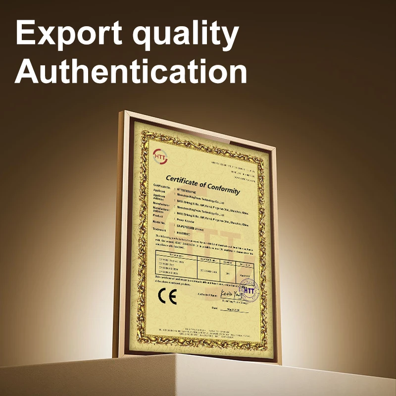 1PC 3000mAh VW-VBG260 แบตเตอรี่สําหรับ Panasonic HDC SD9 SD100 SD200 SD700 SD20 SD10 SD1 SD1PP SD5 SD600