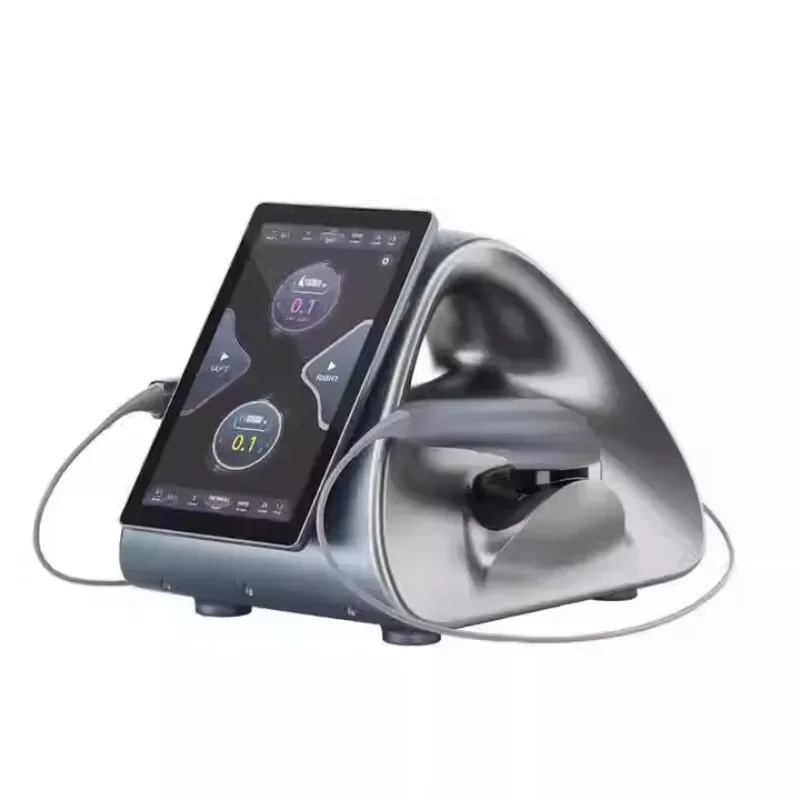 

Collagen ultrasonic beauty salon special gun instrument lifting and firming household anti-aging