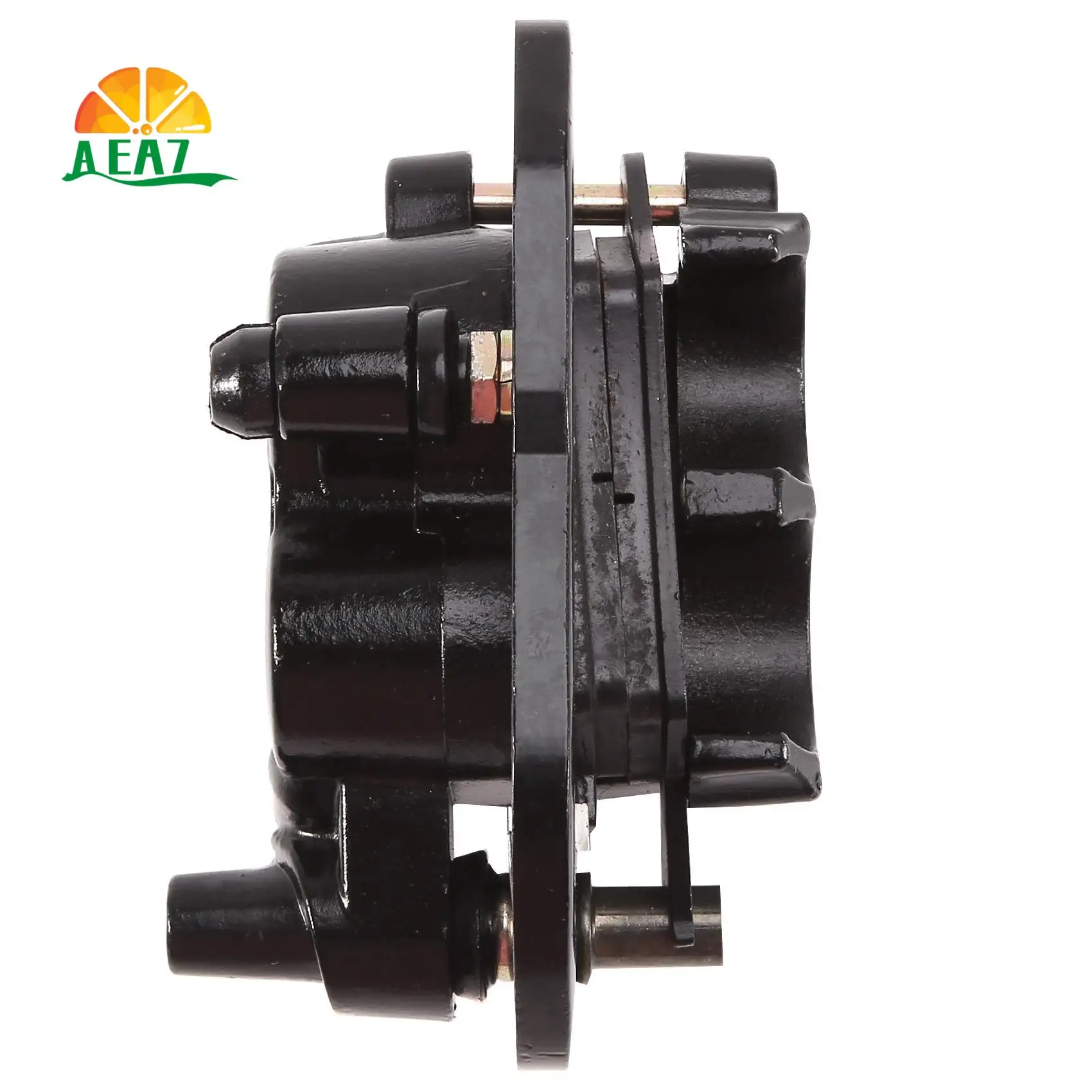 

AEA7-Right Rear Brake Calipers Assembly For ATV Can Am Outlander Renegade 450 500 570 650 800 850 1000 705600859