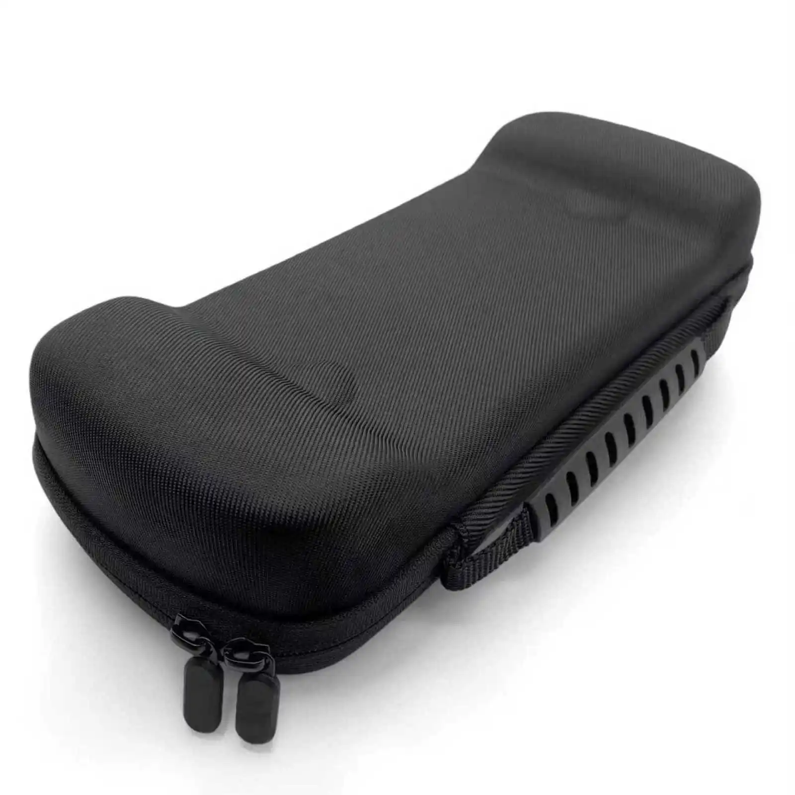 حقيبة حمل لجهاز ROG Xbox Ally/Ally X، حقيبة سفر EVA محمولة مضادة للصدمات، غطاء حماية لملحقات الألعاب #6