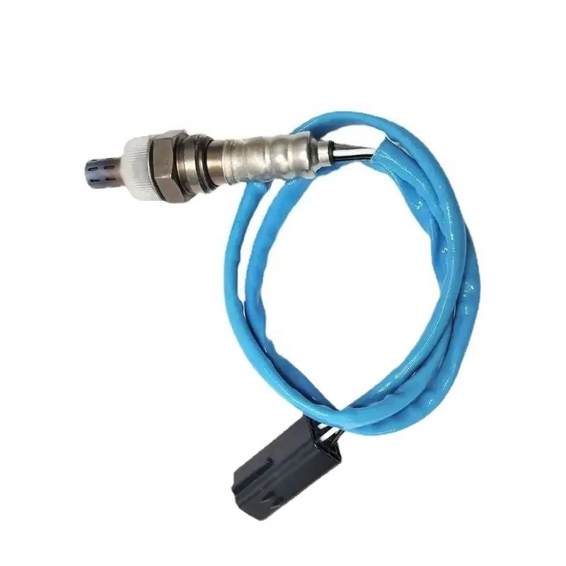 

L55618861A L556-18-861A Lambda rear o2 oxygen sensor for Mazda CX-7 2.5 MZR 2006-2014 2.5 2488 2009-2013