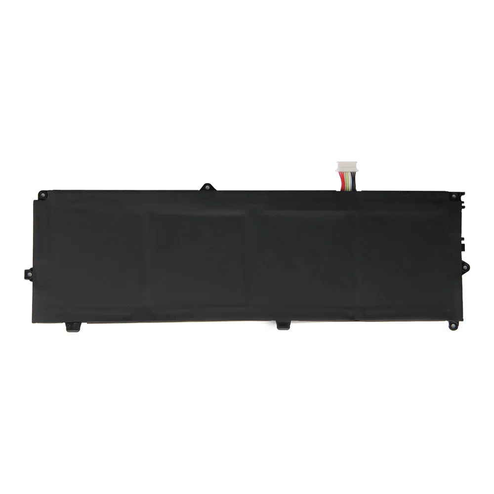 Imagem -05 - Substituição da Bateria Ji04xl Hstnn-ub7e para hp Elite x2 1012 g2 G21lv76ea 6110mah com Ferramentas Original