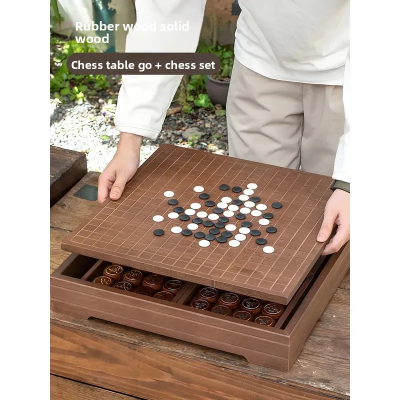 juego-de-ajedrez-chino-go-gobang-de-madera-maciza-multifuncional-dos-en-uno-para-ninos-de-primaria-y-adultos