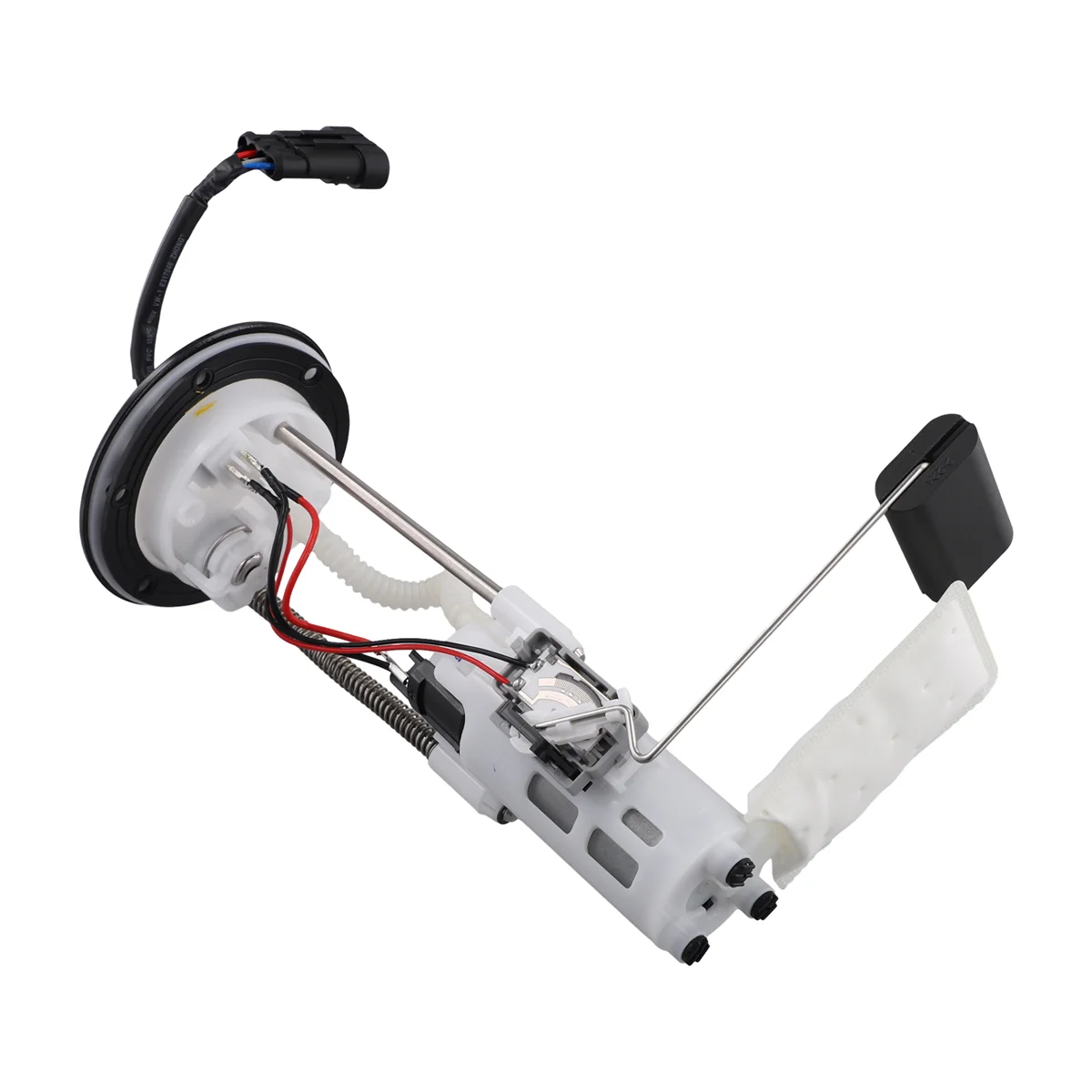 

New_5BY0-150900 ATV/UTV Fuel Pump Petrol Pump for CF CF-Moto ZFORCE
