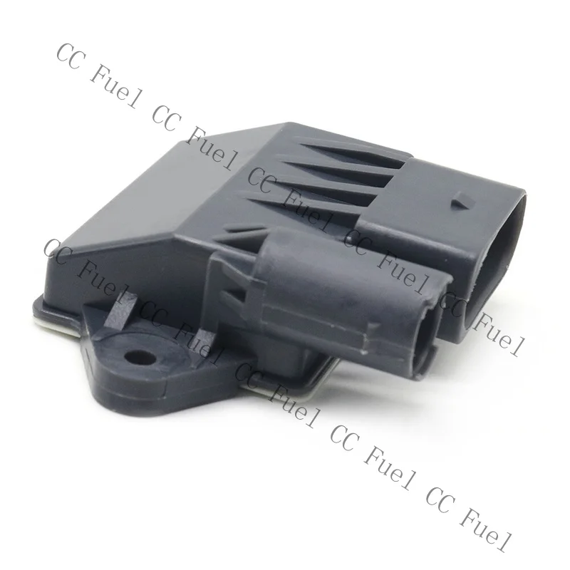 C+ 6429005801 Glow Plug Controller FOR Mercedes Dodge Sprinter 2500 Diesel 07-12
