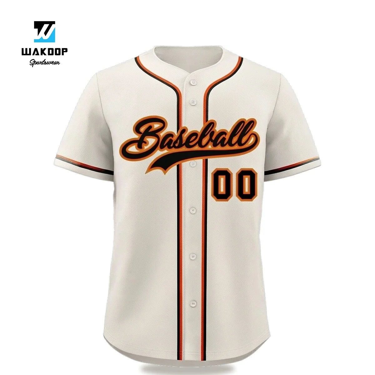 personalized-baseball-shirts-customize-baseball-jersey-sublimation-streetwear-sports-uniform-for-uniforms-men-women-adult-youth