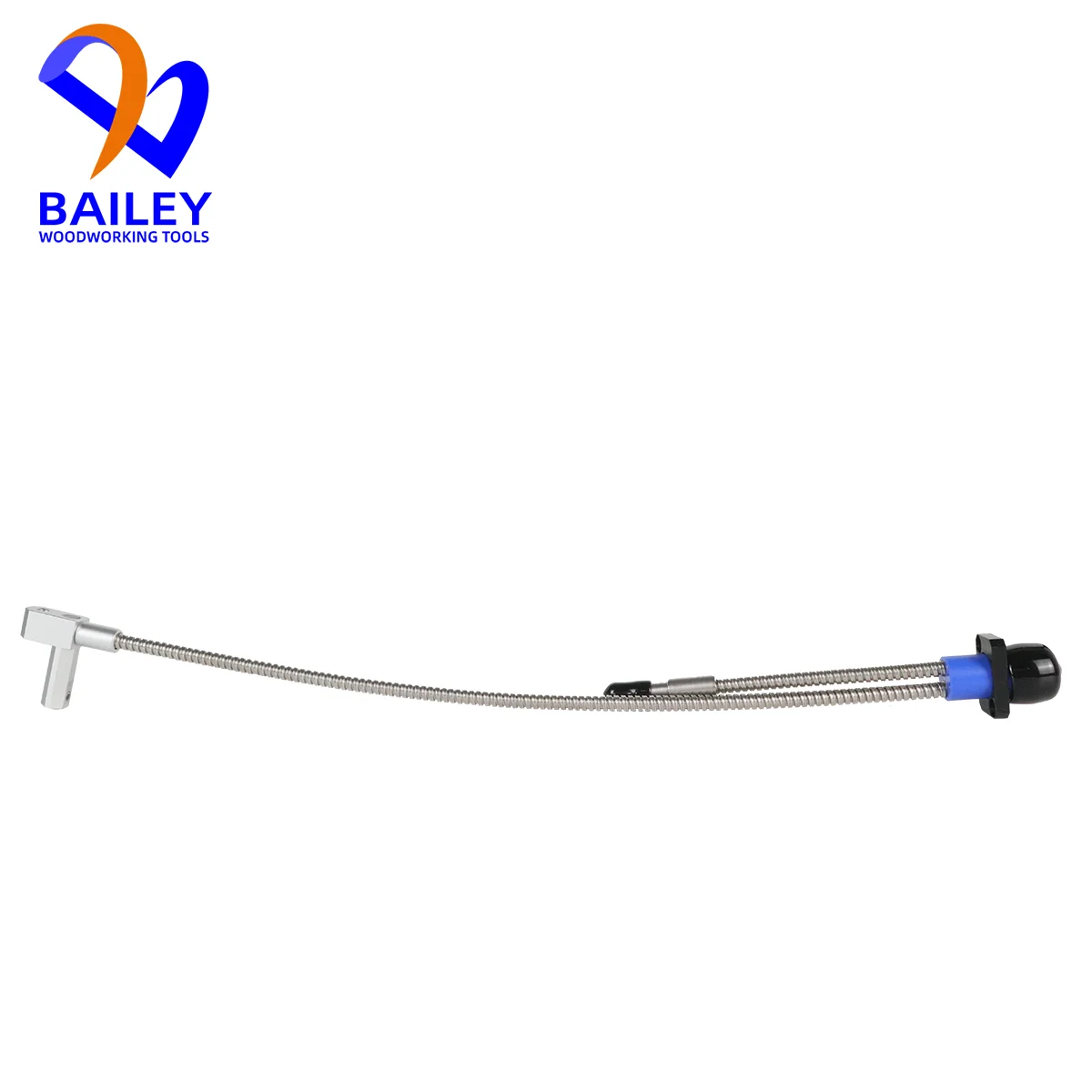 BAILEY 1PC 4-008-61-1000 Compatible Fiber Optical Cable TYP SLK 2313 For Homag CNC Machine Woodworking Tool Accessories