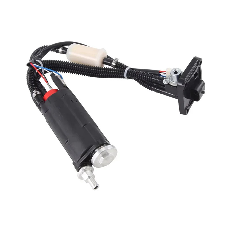 

AASS-78107088300 Motorcycle Fuel Pump Assembly For 350 EXC-F SX-F XC-F XCF-W 2012-2023
