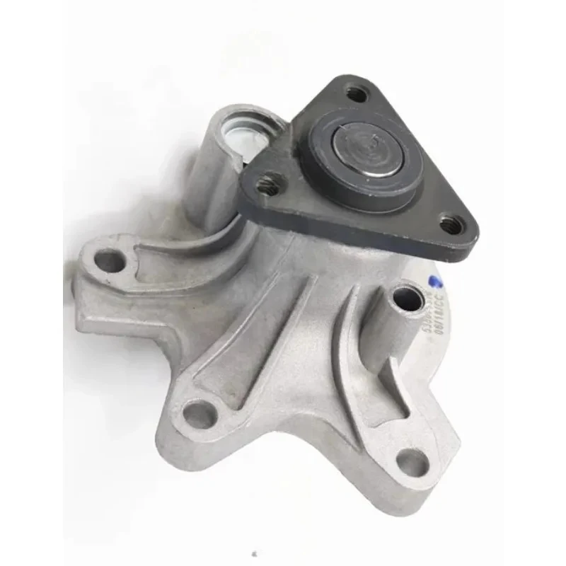 538071610 Genuine China Engine Water Pump Auto Replacement for GWM Florid Coolbear Voleex Tengyi C20 C30 for Haval H1 M1 M2 M4