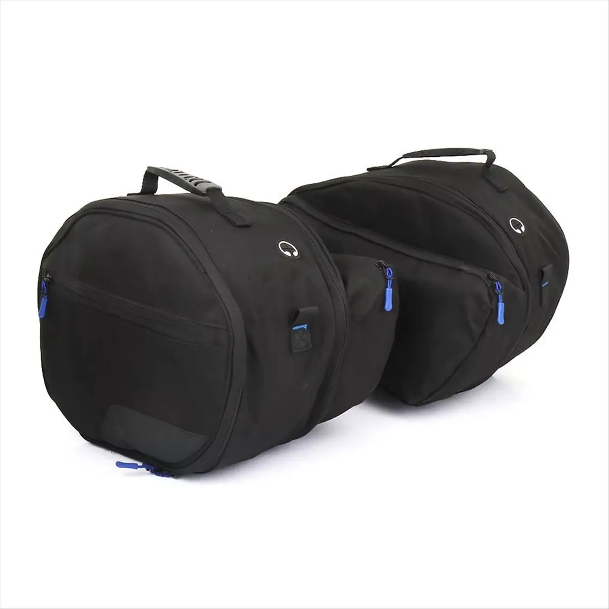 Super Sale Motorcycle Accessories Luggage Bags for BMW R1300GS Inner Bags Top Cases R 1300 GS GS1300 2023-2025