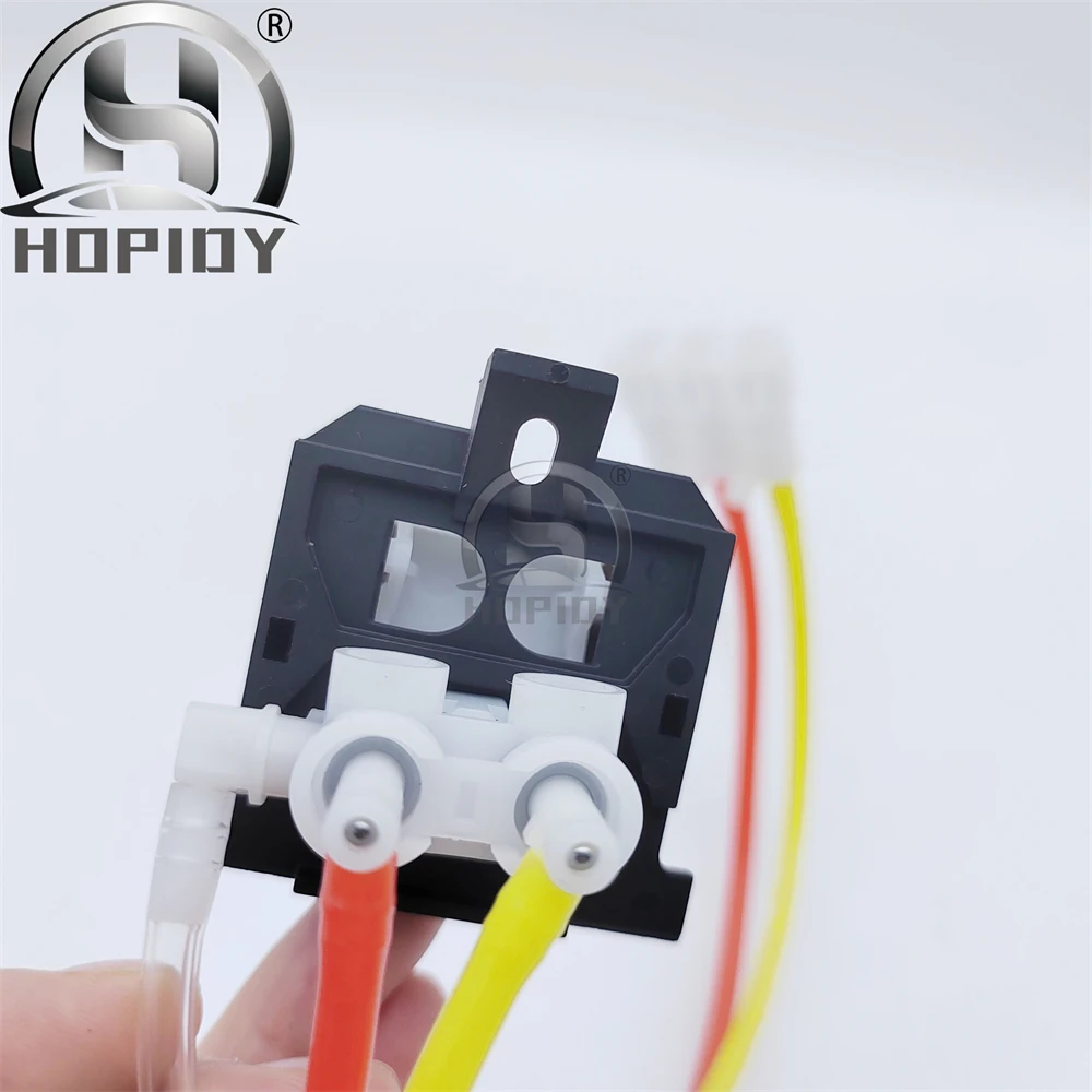 MAN Eurocargo 트럭 시트 조절 제어용 시트 밸브 81623406127 1510000043   2V 5898193   스위치 시트 조정