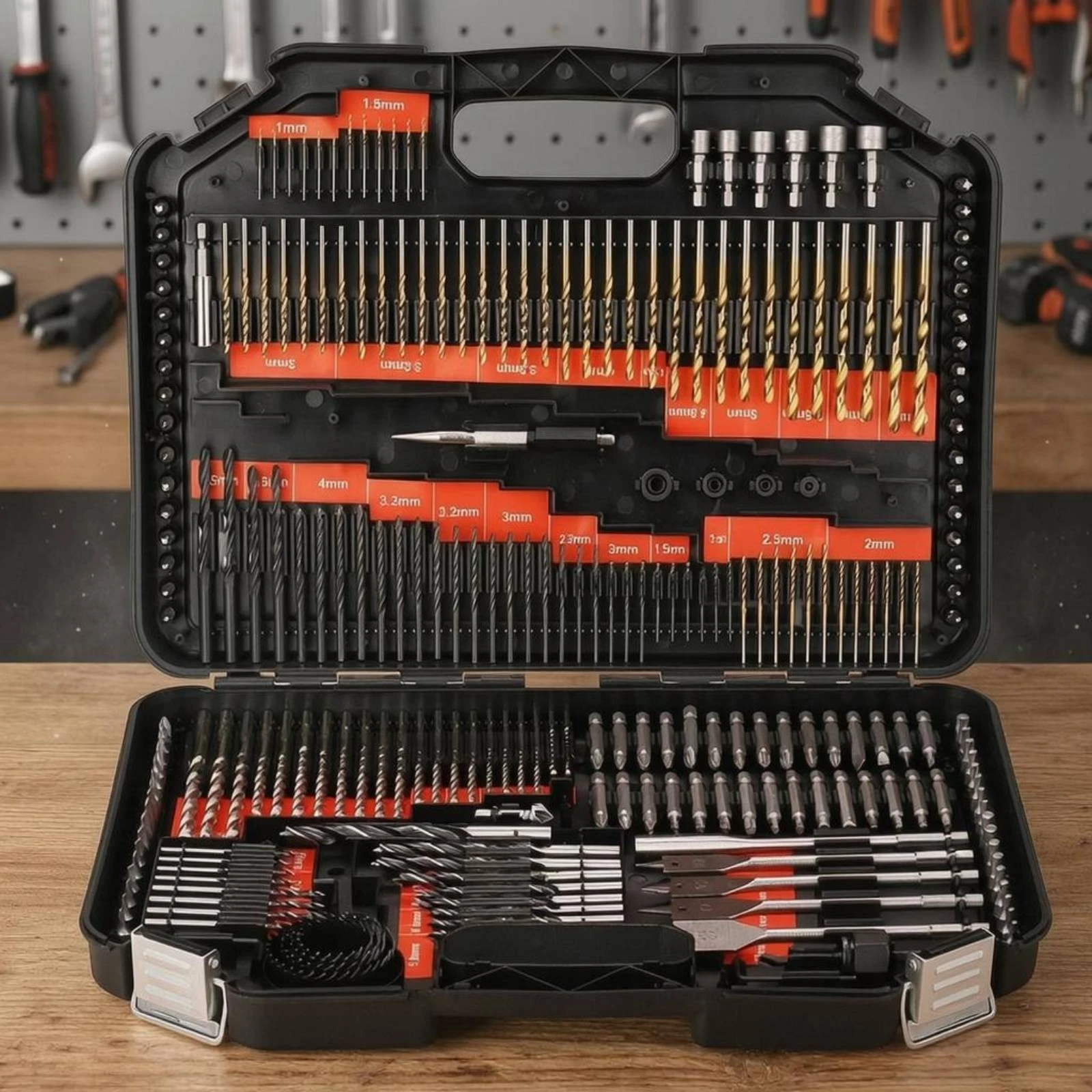 kit-de-246-forets-et-scies-cloches-pour-le-travail-du-bois-et-la-construction
