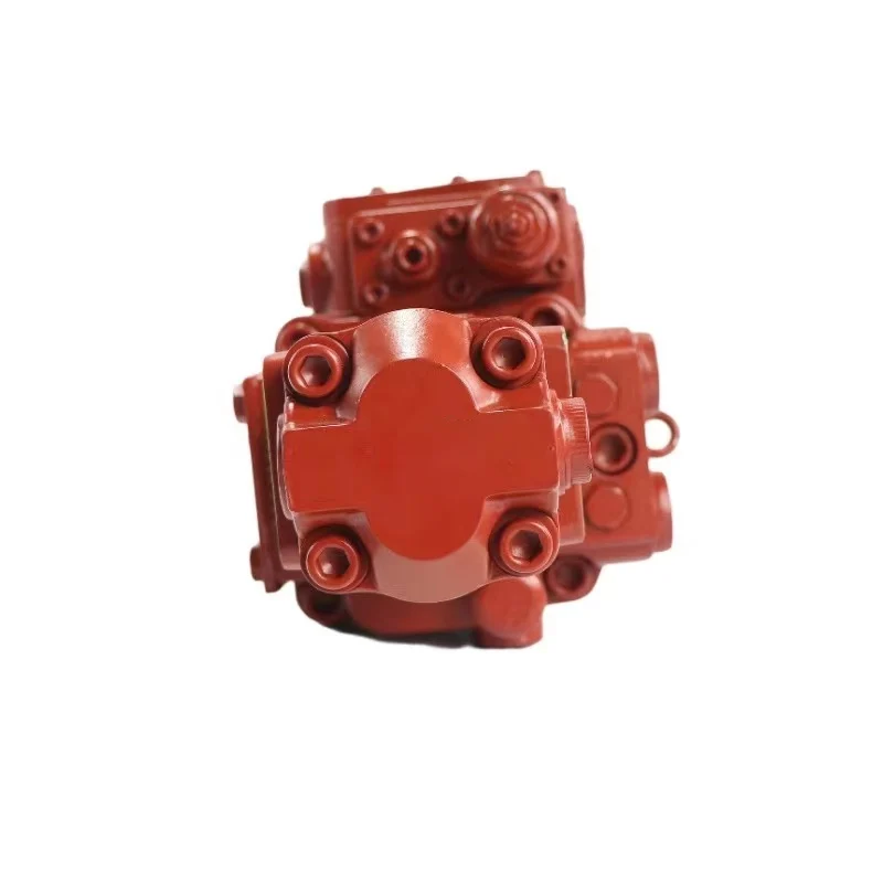 Takeuchi TB155 175 180 hydraulic pump K3SP36C/SWE90 plunger pump Liugong 907/908 Yuchai 85/80 Kawasaki hydraulic Excavator parts