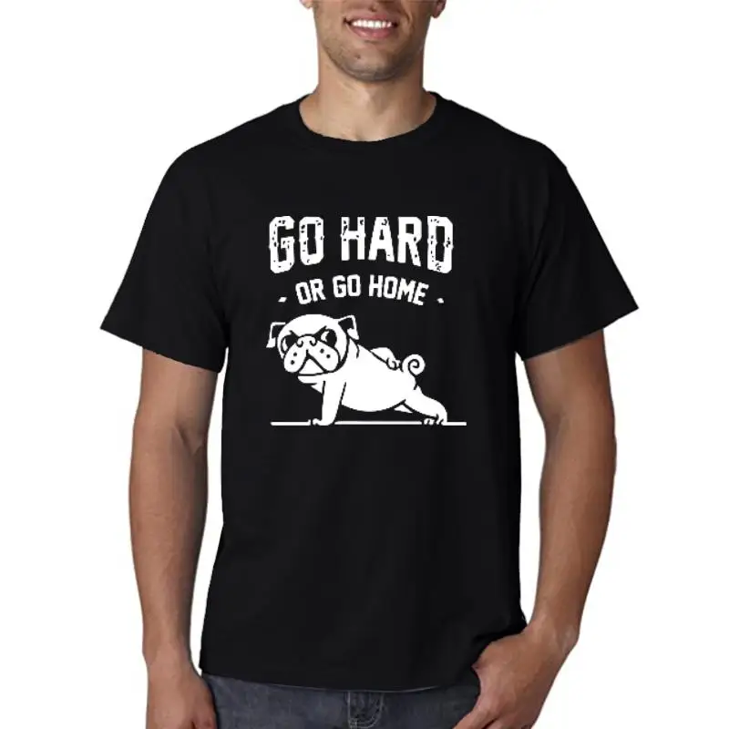 

Повседневная хлопковая мужская футболка с круглым вырезом ort Sve, индивидуальный дизайн, ручная роспись, настраиваемый мужской топ Faion