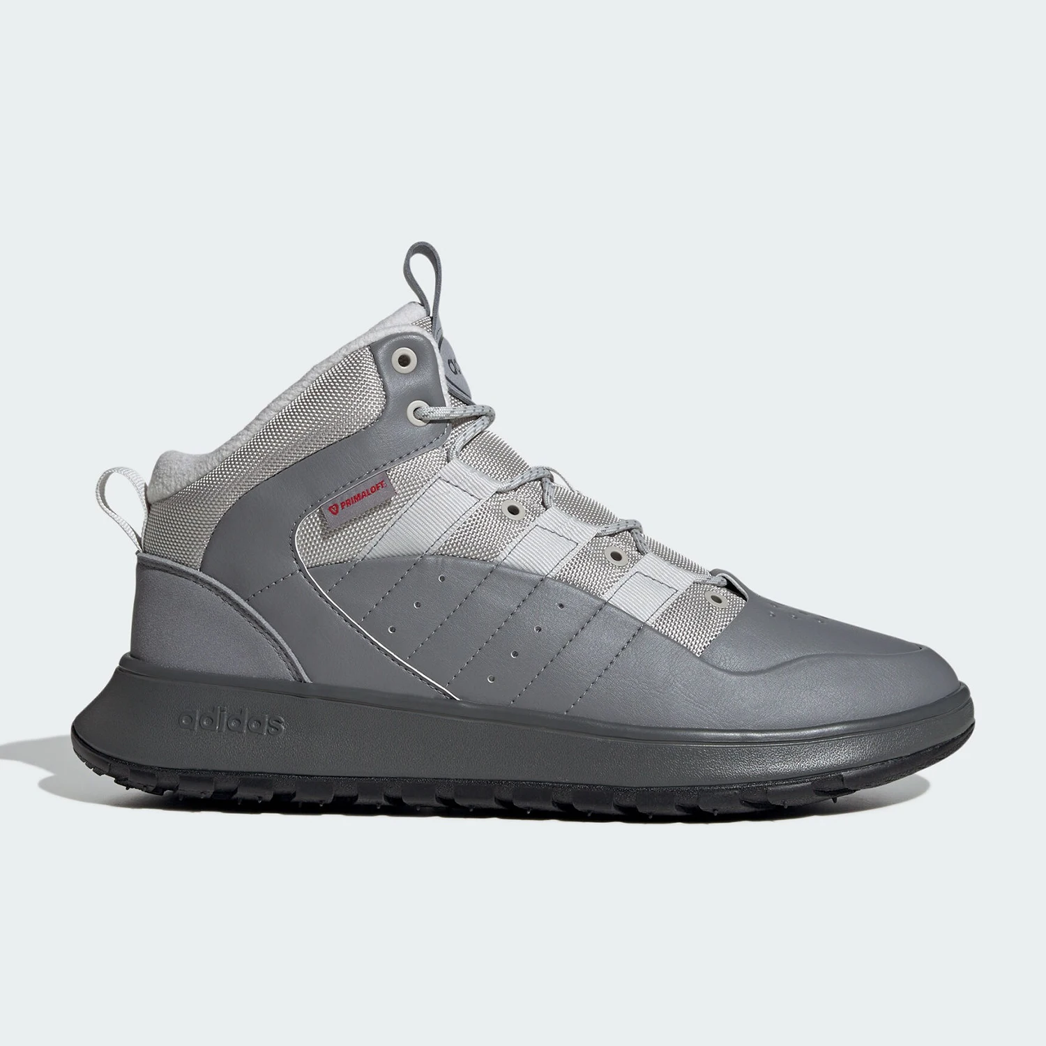 

Новые мужские и женские модные повседневные износостойкие спортивные кроссовки Adidas Originals JP7717