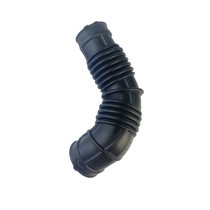 13308302 Manguera de entrada del motor, filtro de aire, tubo corrugado, manguera de rosca para Chevrolet Cruze