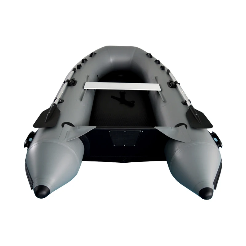 Reachsea Outdoors S… - image