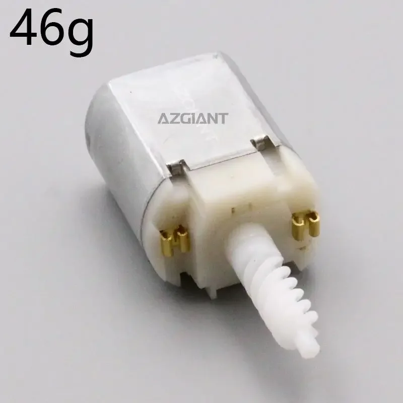 

AZGIANT 78850-AM80E for Infiniti G25 G35 G37 EX35 EX37 Car fuel filter flap lock actuator best vehicle match parts replacement