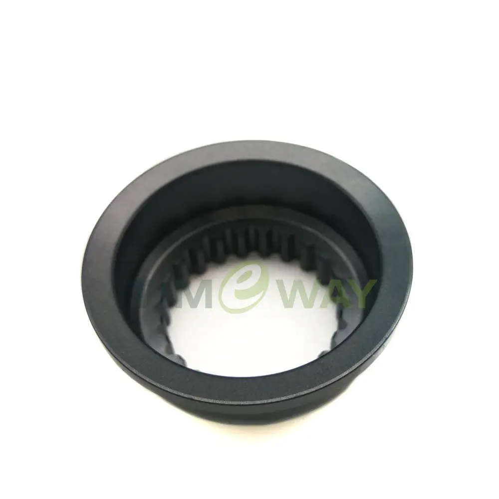 Piezas de repuesto de bomba de pistón Axial PSVD2, kits de grupo rotativo de bomba hidráulica KYB para PSVD2-21E KAYABA, kits de reparación de accesorios de bomba