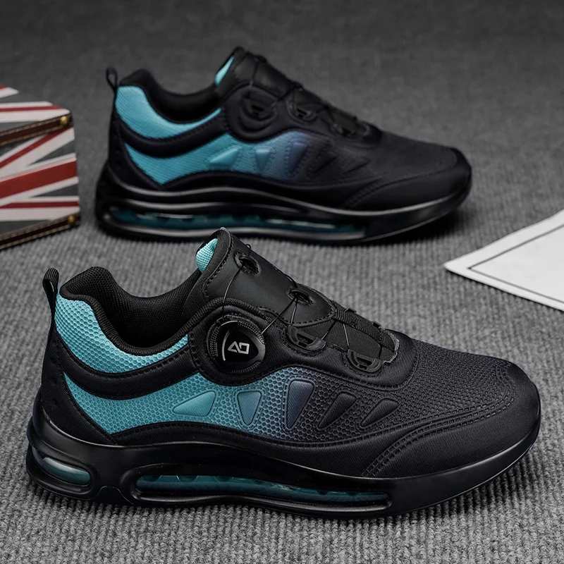 

Новая осенняя профессиональная мужская и женская спортивная обувь, эластичные, гибкие, устойчивые кроссовки, легкие и поддерживающие прогулочные туфли