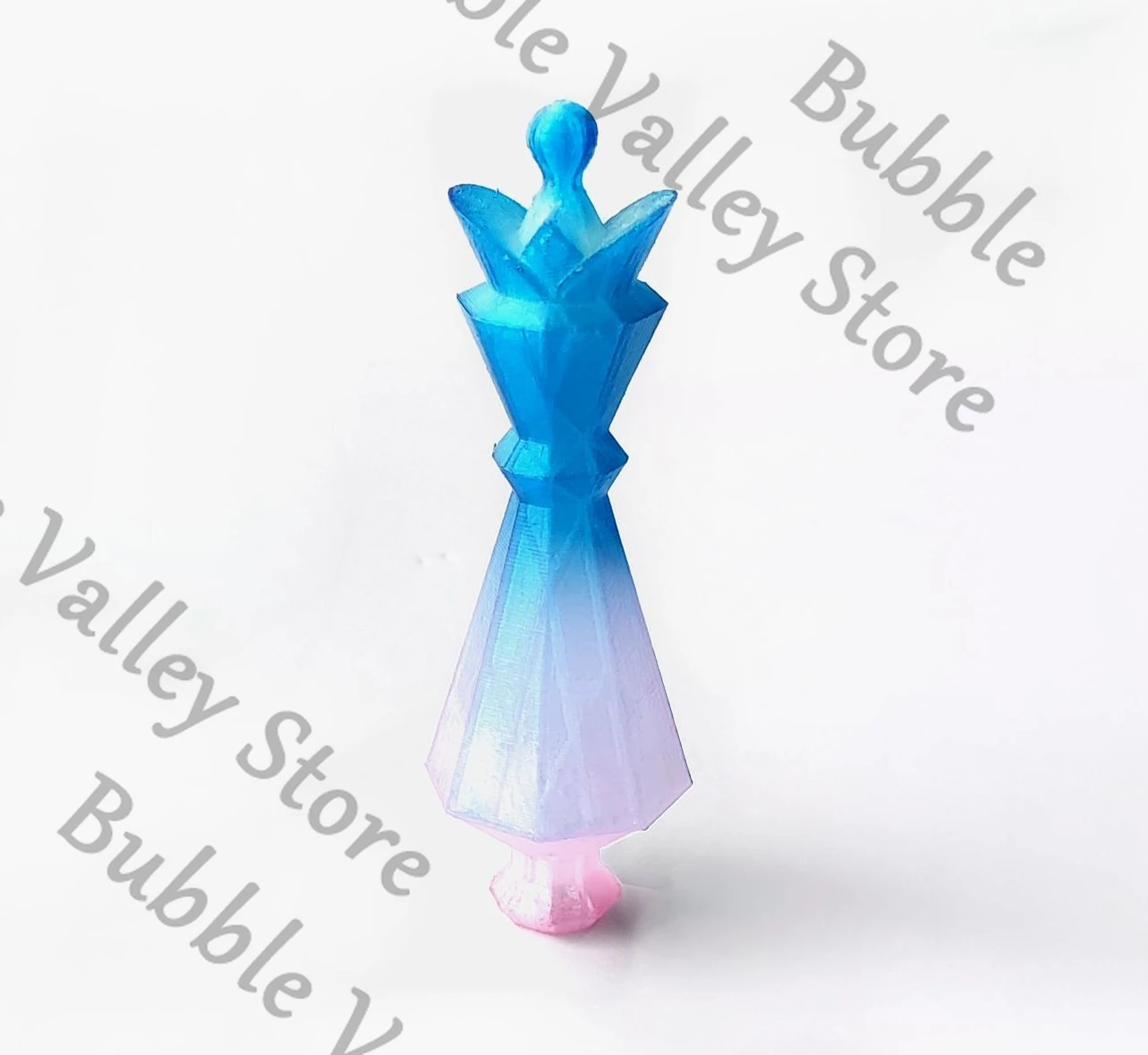 

Аниме Honkai: Star Rail Cerydra, шахматные фигуры для косплея, реквизит, мультяшный флаг, вымпел, украшение на талию, реквизит, оборудование, Рождество