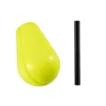Yellow-30pcs