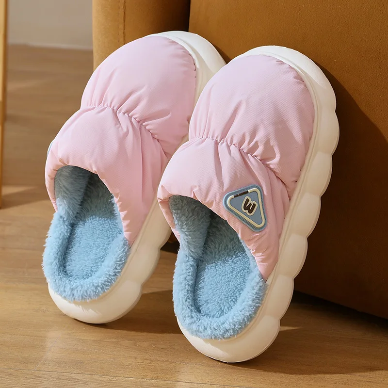 New Fluffy Women's … - image