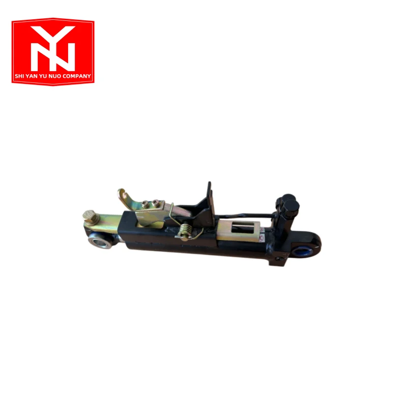 Suitable for Dongfeng's new high-quality heavy-duty truck cab master cylinder 5003910-C1100, with higher durability