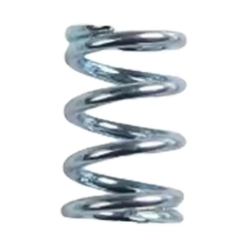 

652F Solid ABS Printer Screws For Lab P1 AMSLite Versatility Applications