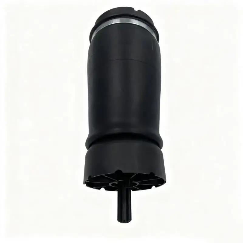 Bolsa de ar de alta qualidade HFD RKB500082 para Land Rover L322