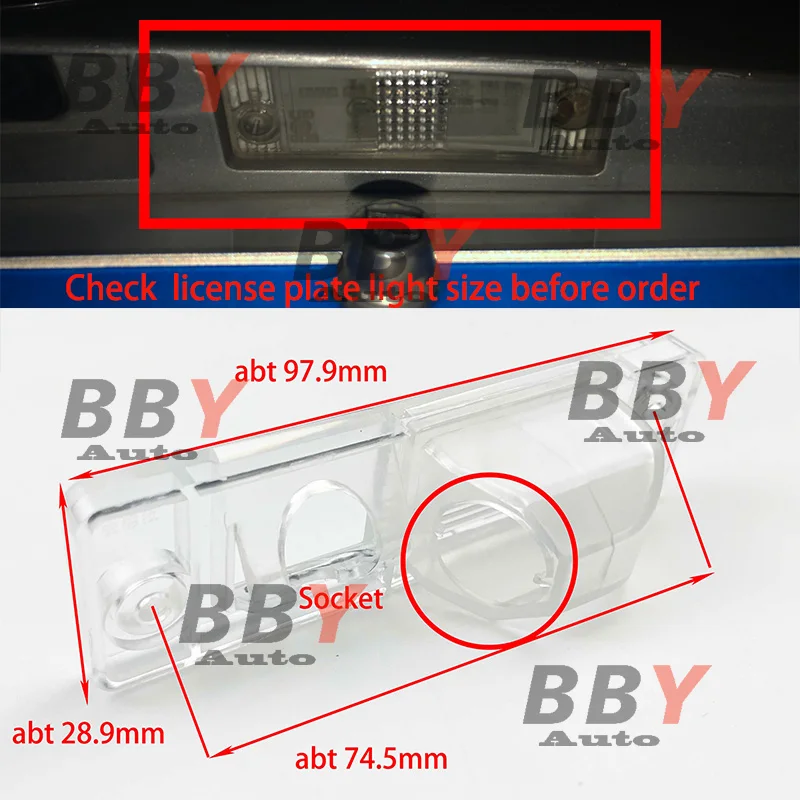 Камера заднего вида для Opel Vauxhall Antara Holden Captiva 5 II 2011 2012 2013, CCD NightVision, резервная камера номерного знака, камера заднего вида