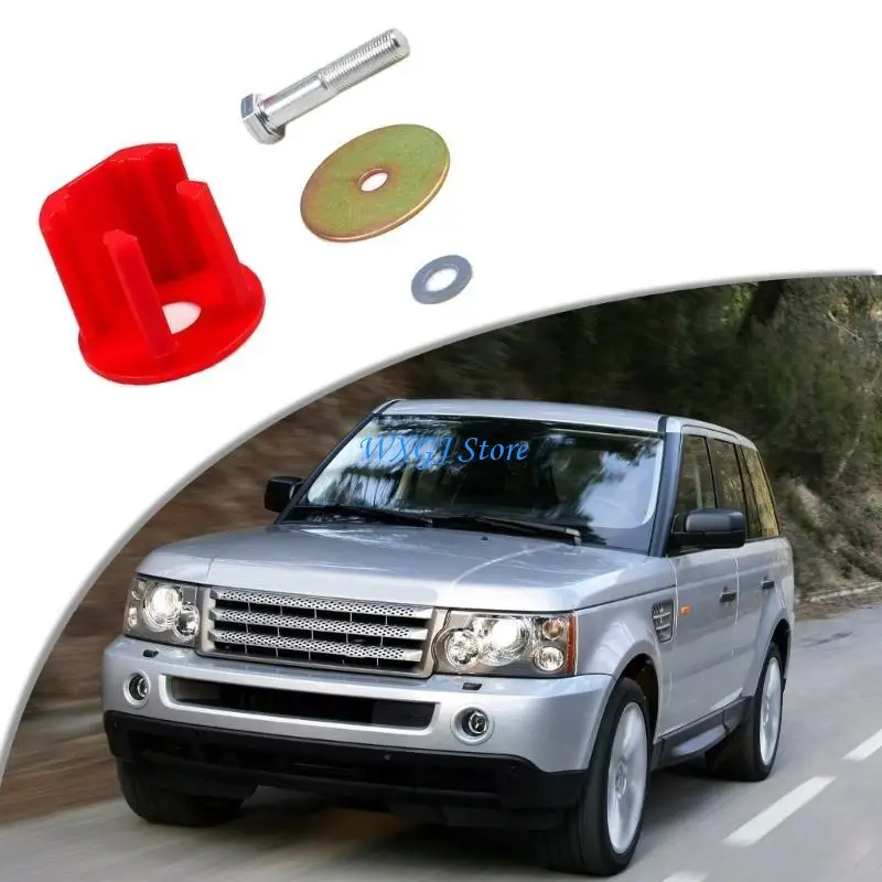 Sospensione del motore del motore del braccio coppia 37JE