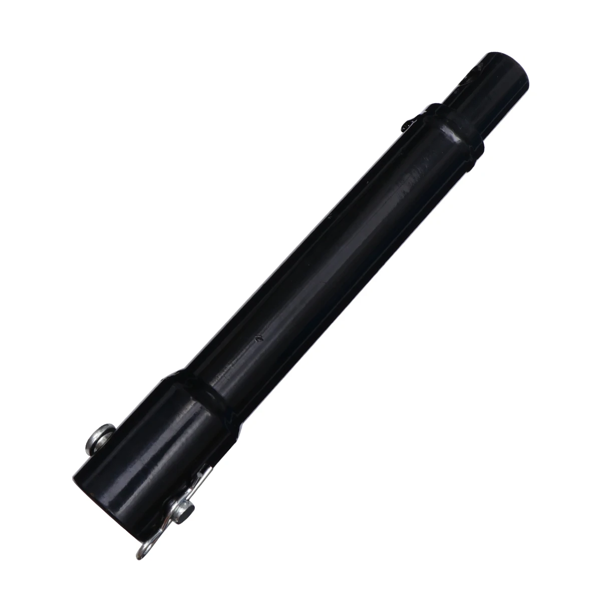 

Extended Longer Rod Material Connecting Lengthening Bar Rod Versatile Parts Drill Lengthening Bar Drill Heads