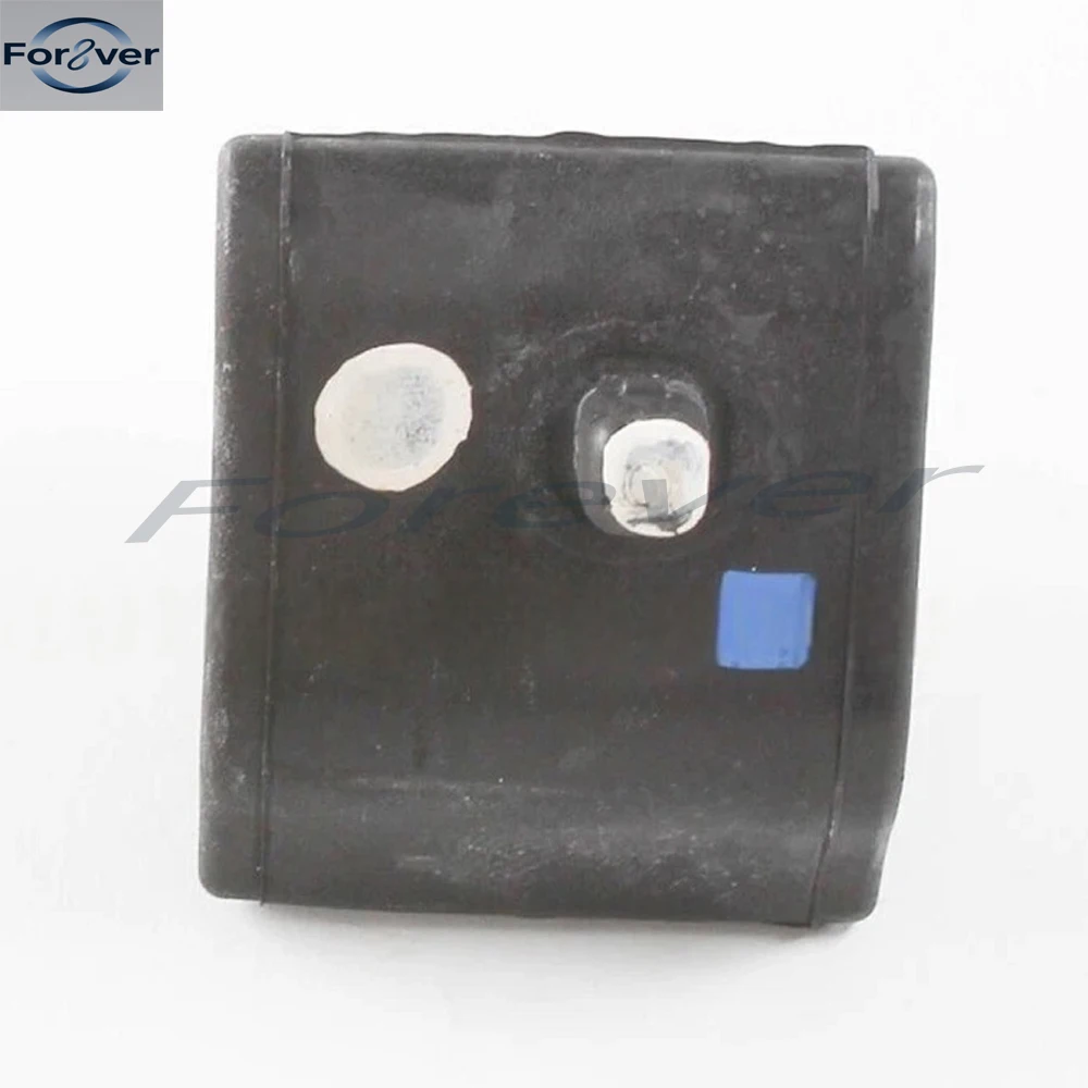 4 قطع TOYOT-A RAV4 MIRAI 13-20 جديد الجبهة اليمنى سواي بار جلبة OEM 48815-42140