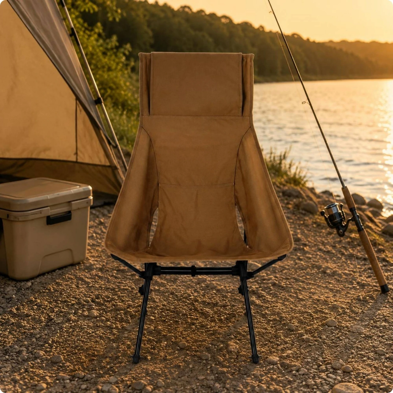folding-moon-chair-aluminum-frame-high-back-camping-chair-outdoor-furniture-lightweight-foldable