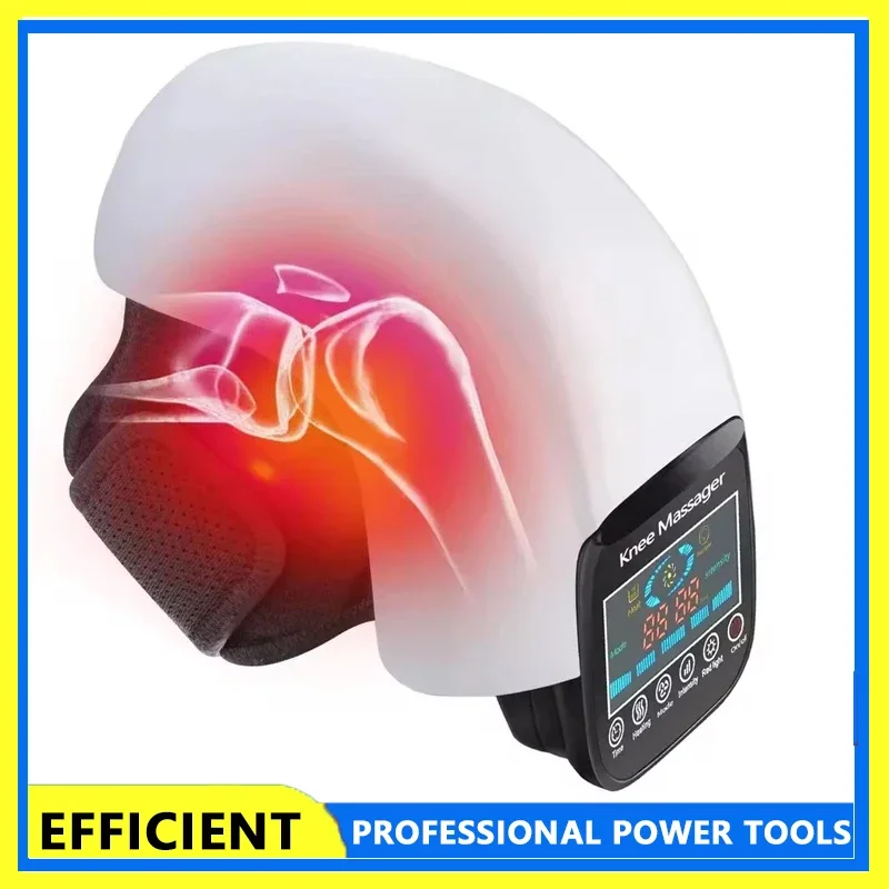 riscaldamento-elettrico-a-infrarossi-massaggiatore-per-ginocchio-vibrazione-della-pressione-dell'aria-strumento-per-fisioterapia-massaggio-al-ginocchio-riabilitazione-sollievo-dal-dolore