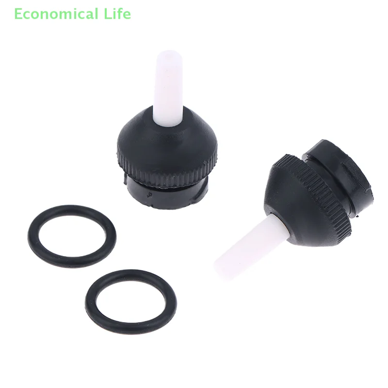 حلقة مزدوجة ديسولديرينغ القلم عدم الانزلاق مقبض DP-366D أداة ديسولديرينغ أداة لحام يدوية مضخة لحام قوية