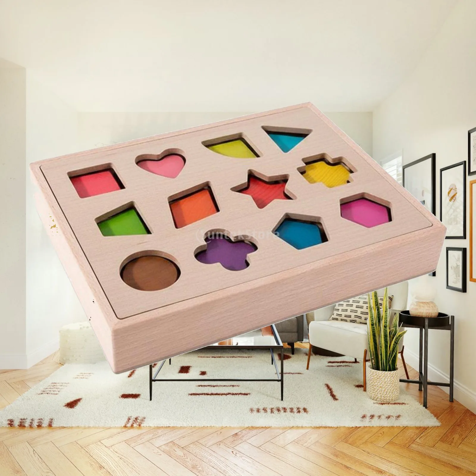 tavola-in-legno-per-l'abbinamento-delle-forme-gioco-educativo-di-apprendimento-precoce-puzzle-di-ordinamento-delle-forme-per-i-piu-piccoli
