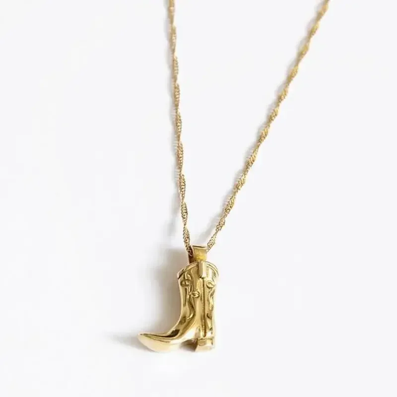 AL18771-Gold