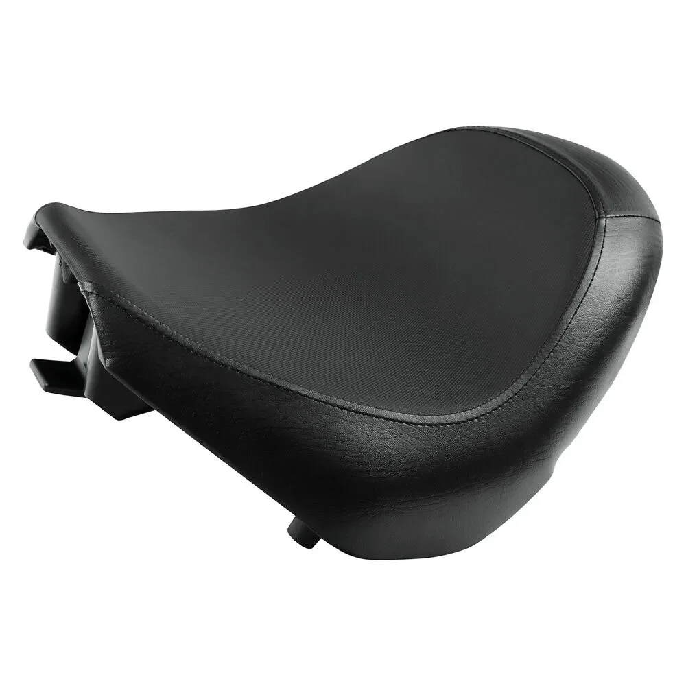 

Black Front Driver Rider Seat Cushion Fit For Suzuki Boulevard M109R VZR1800 Intruder 2006-2020