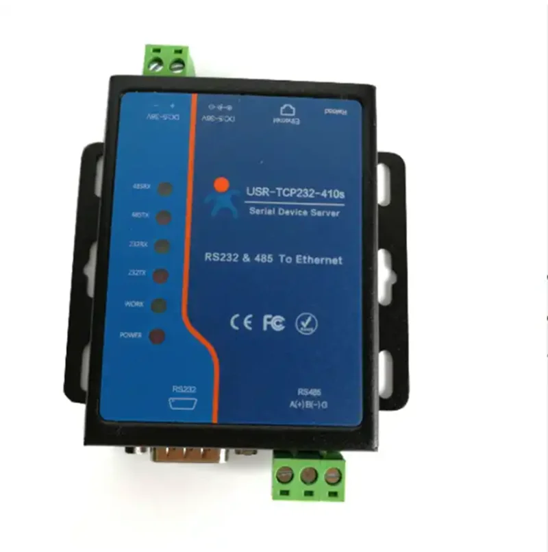 Efficient Zigbee Pipe Ce None Home Appliance Control Module Home Domotica Fashion